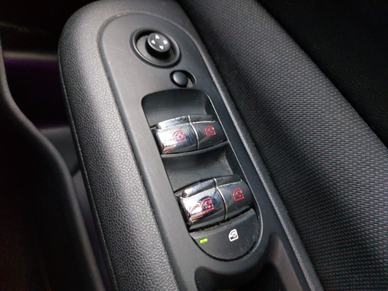 Used MINI Clubman 2020 for sale - 77751370: Photo 12