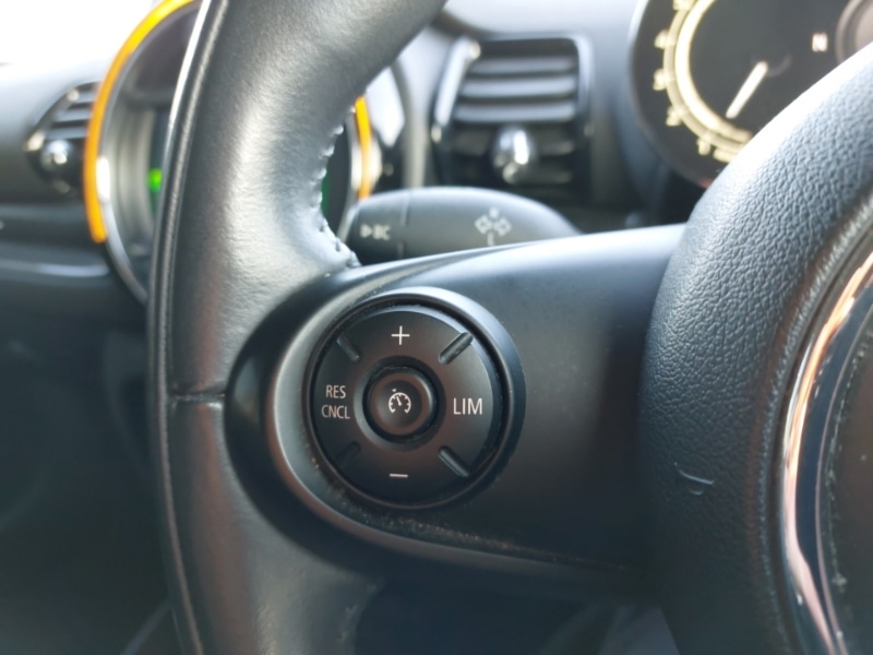 Used MINI Clubman 2020 for sale - 77751370: Photo 15