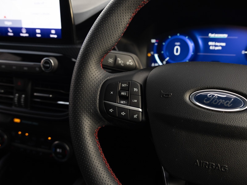 Used Ford Kuga 2022 for sale - 77201874: Photo 15