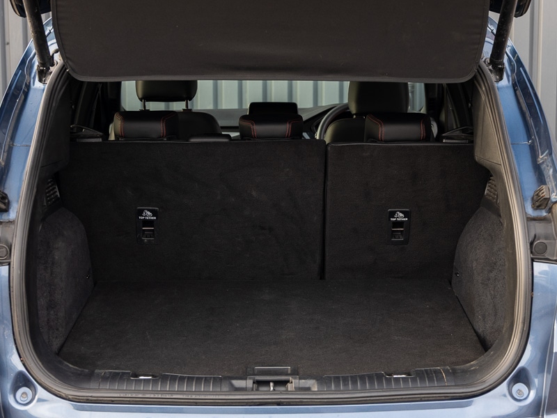 Used Ford Kuga 2022 for sale - 77201874: Photo 19