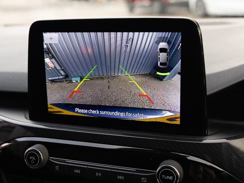 Used Ford Kuga 2022 for sale - 77201874: Photo 9