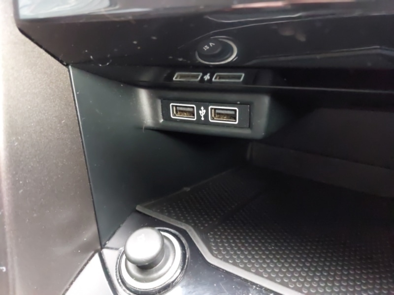 Used Volkswagen T-Roc 2018 for sale - 76924978: Photo 17