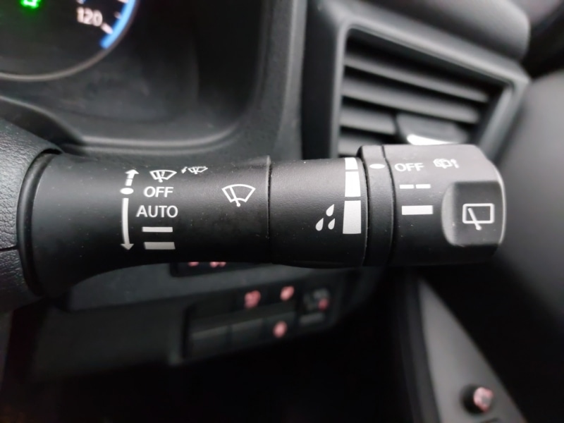 Used Nissan Leaf 2022 for sale - 77070432: Photo 15