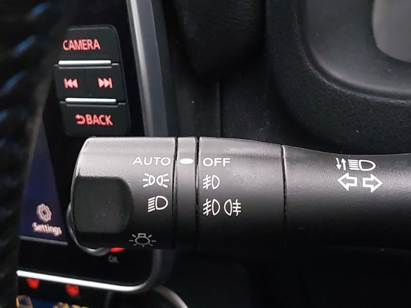 Used Nissan Leaf 2022 for sale - 77070432: Photo 16