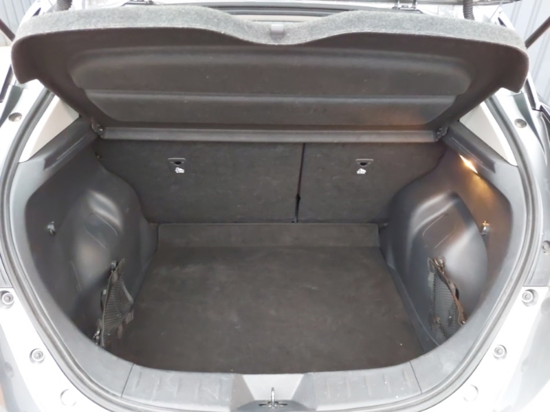 Used Nissan Leaf 2022 for sale - 77070432: Photo 8