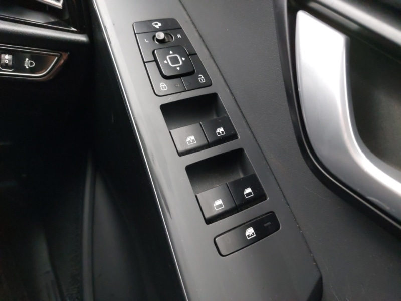 Used Kia Niro 2022 for sale - 76816090: Photo 12