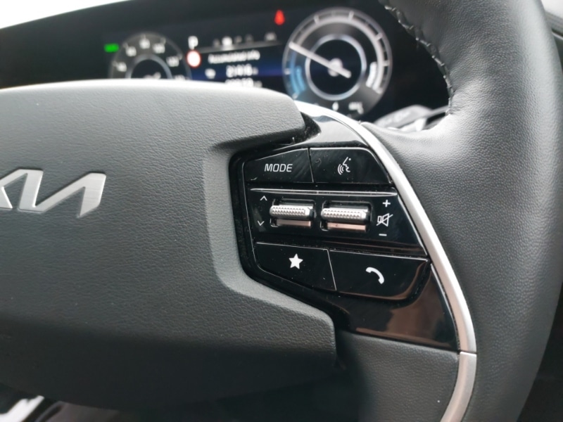 Used Kia Niro 2022 for sale - 76816090: Photo 13