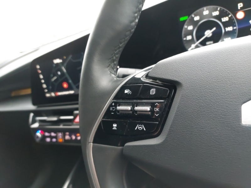 Used Kia Niro 2022 for sale - 76816090: Photo 14