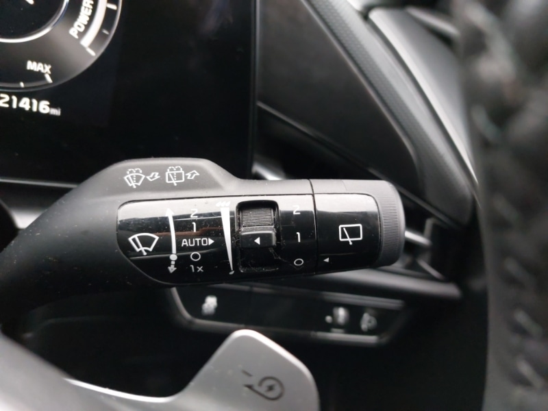 Used Kia Niro 2022 for sale - 76816090: Photo 15