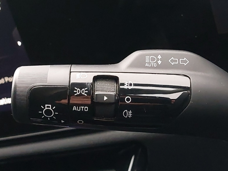 Used Kia Niro 2022 for sale - 76816090: Photo 16