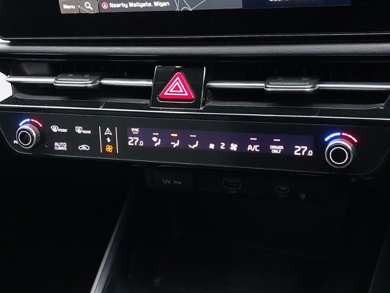 Used Kia Niro 2022 for sale - 76816090: Photo 17