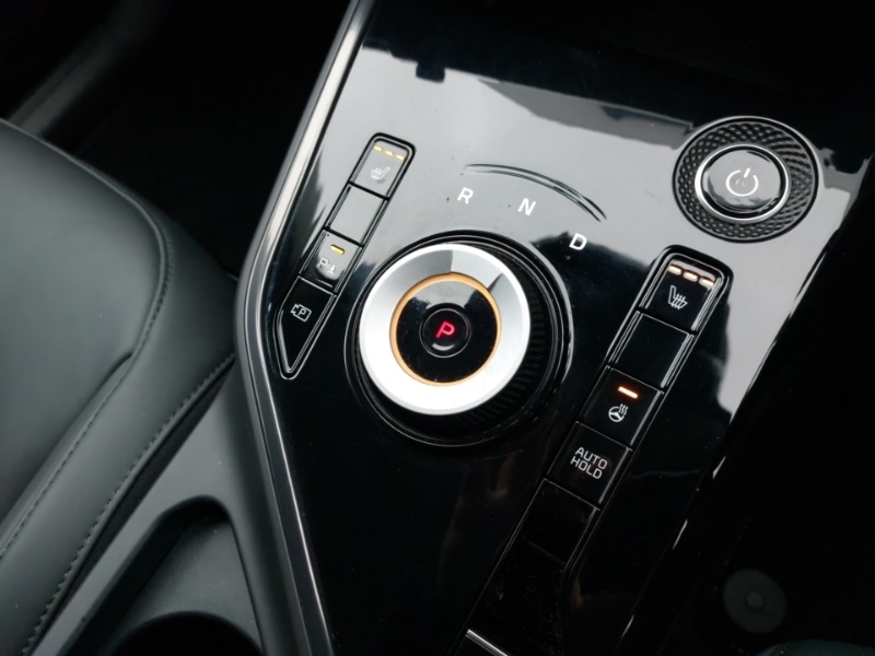 Used Kia Niro 2022 for sale - 76816090: Photo 18