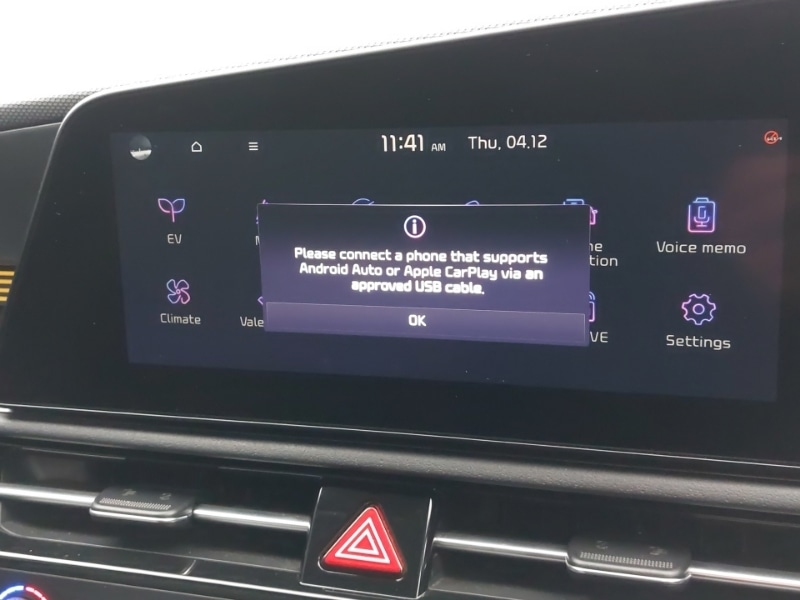 Used Kia Niro 2022 for sale - 76816090: Photo 19