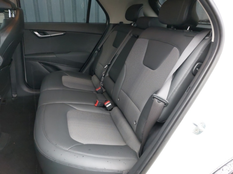 Used Kia Niro 2022 for sale - 76816090: Photo 6