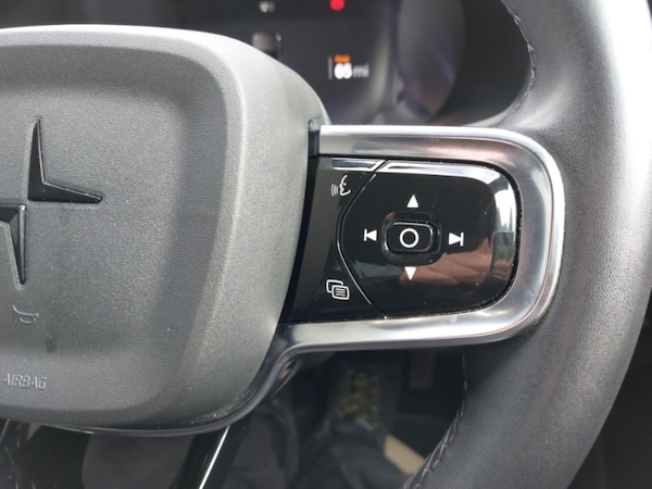 Used Polestar Polestar 2 2023 for sale - 76282316: Photo 13