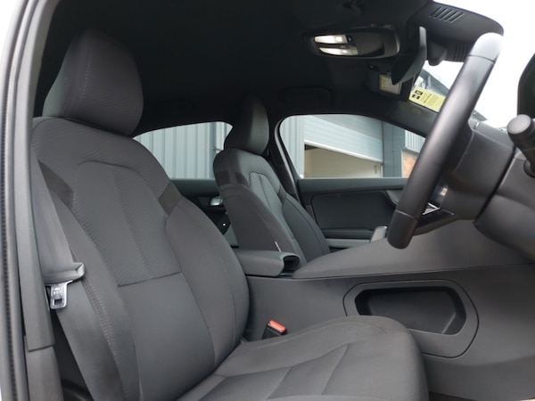 Used Polestar Polestar 2 2023 for sale - 76282316: Photo 19