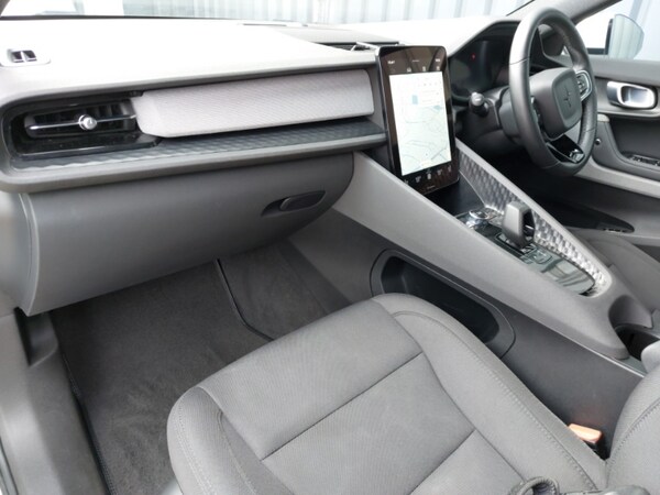 Used Polestar Polestar 2 2023 for sale - 76282316: Photo 5