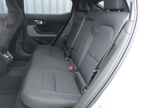 Used Polestar Polestar 2 2023 for sale - 76282316: Photo 6