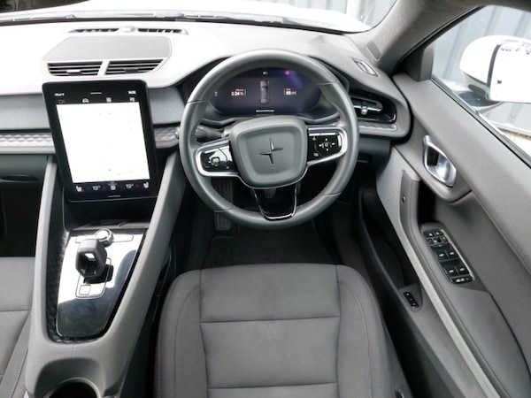 Used Polestar Polestar 2 2023 for sale - 76282316: Photo 7
