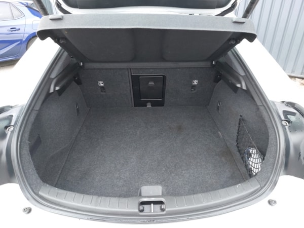Used Polestar Polestar 2 2023 for sale - 76282316: Photo 8