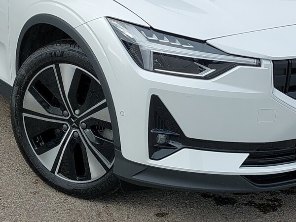 Used Polestar Polestar 2 2023 for sale - 76282316: Photo 9
