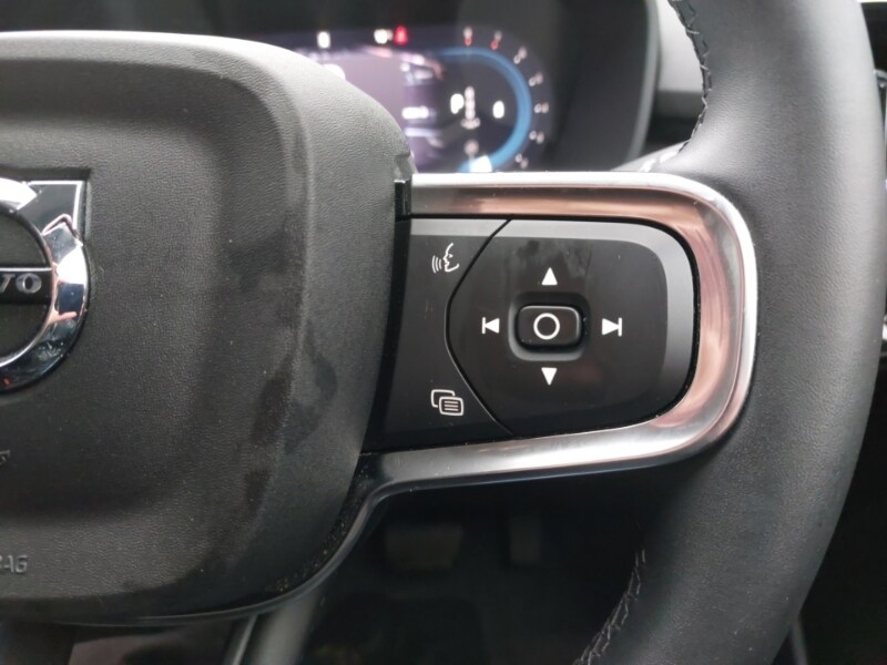 Used Volvo XC40 2024 for sale - 76335971: Photo 13