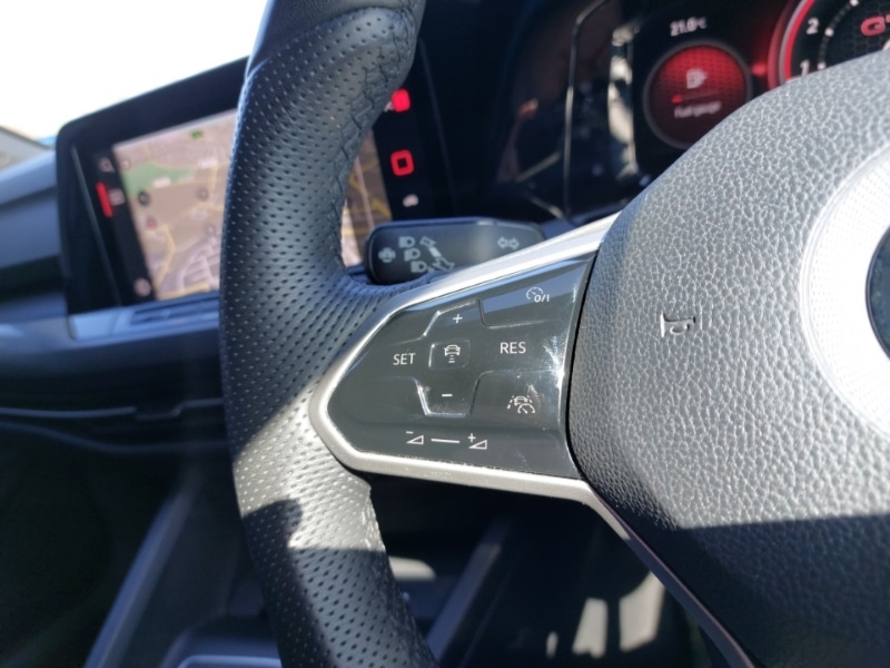 Used Volkswagen Golf 2020 for sale - 78169525: Photo 14