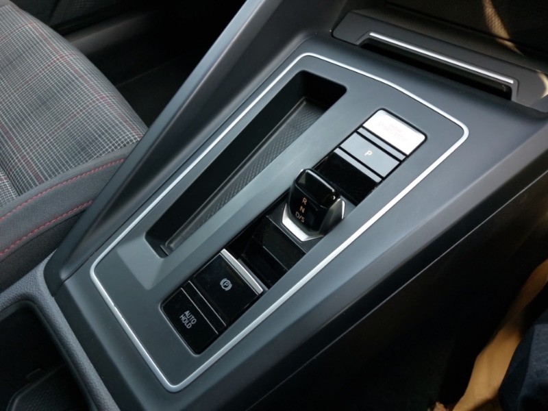 Used Volkswagen Golf 2020 for sale - 78169525: Photo 15