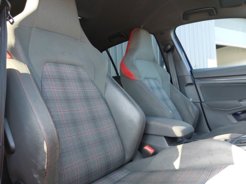 Used Volkswagen Golf 2020 for sale - 78169525: Photo 19