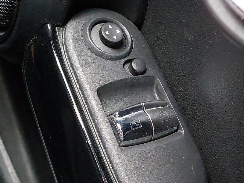 Used MINI Hatch 2021 for sale - 77889487: Photo 12