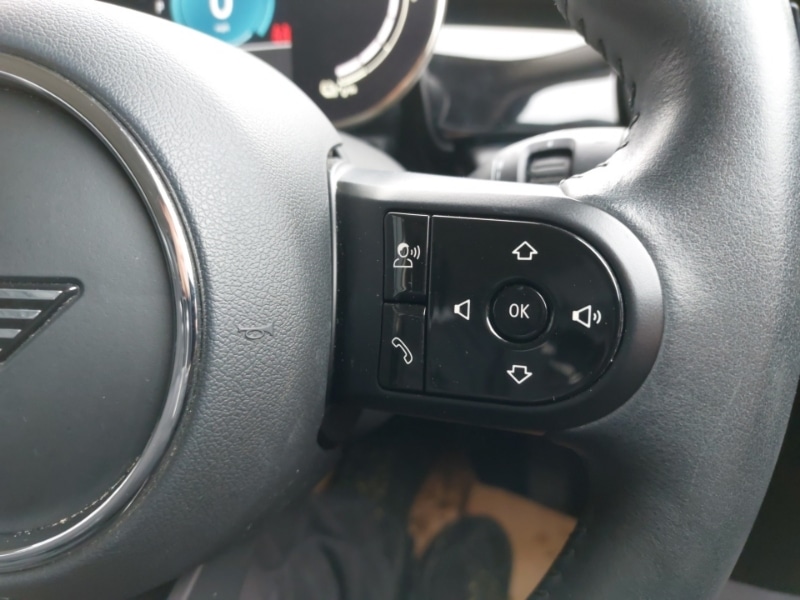 Used MINI Hatch 2021 for sale - 77889487: Photo 13