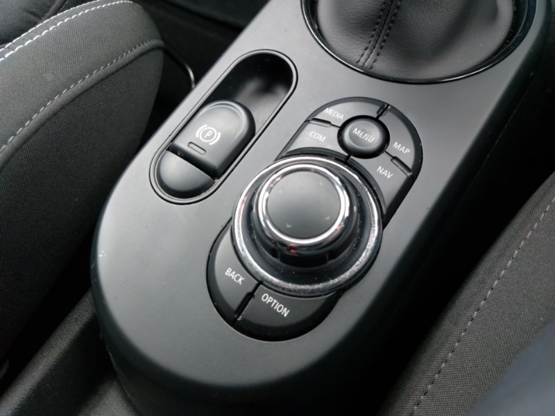 Used MINI Hatch 2021 for sale - 77889487: Photo 19