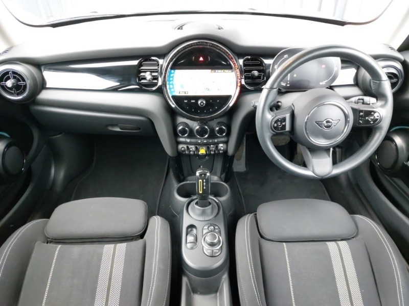 Used MINI Hatch 2021 for sale - 77889487: Photo 2