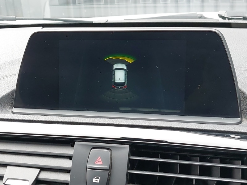 Used BMW 1 Series 2019 for sale - 76556119: Photo 11