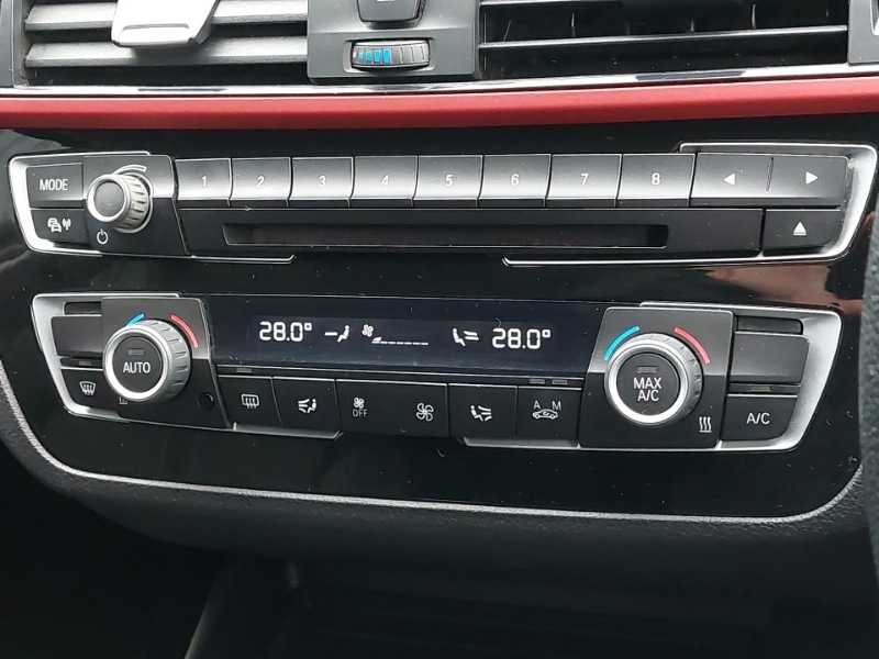 Used BMW 1 Series 2019 for sale - 76556119: Photo 17