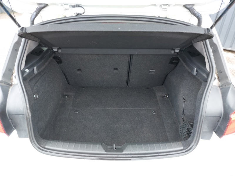 Used BMW 1 Series 2019 for sale - 76556119: Photo 8