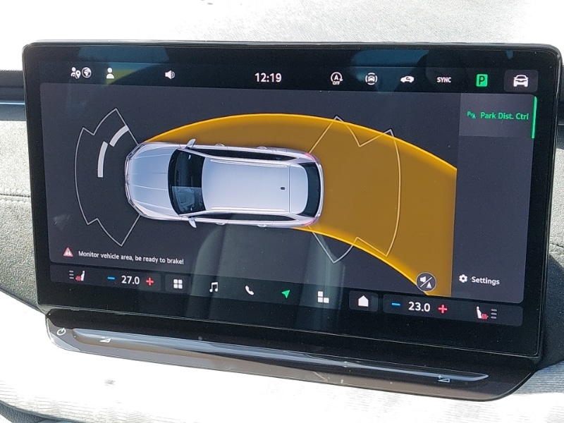 Used Skoda Octavia 2025 for sale - 78146791: Photo 11