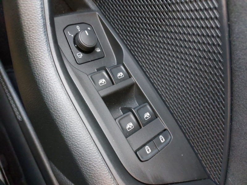 Used Skoda Octavia 2025 for sale - 78146791: Photo 12