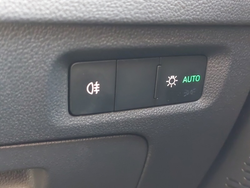 Used Skoda Octavia 2025 for sale - 78146791: Photo 13