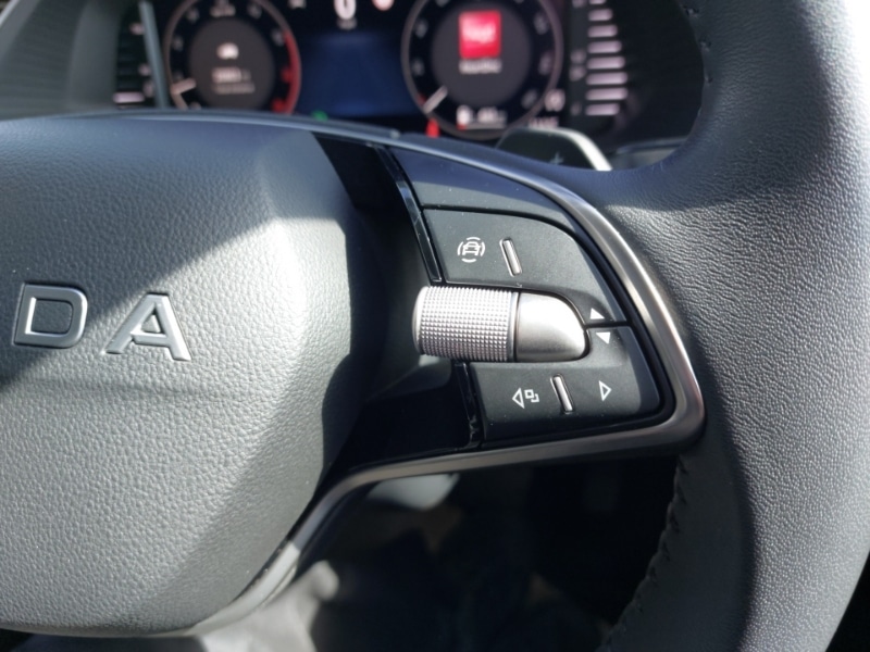 Used Skoda Octavia 2025 for sale - 78146791: Photo 14