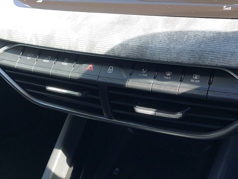 Used Skoda Octavia 2025 for sale - 78146791: Photo 16