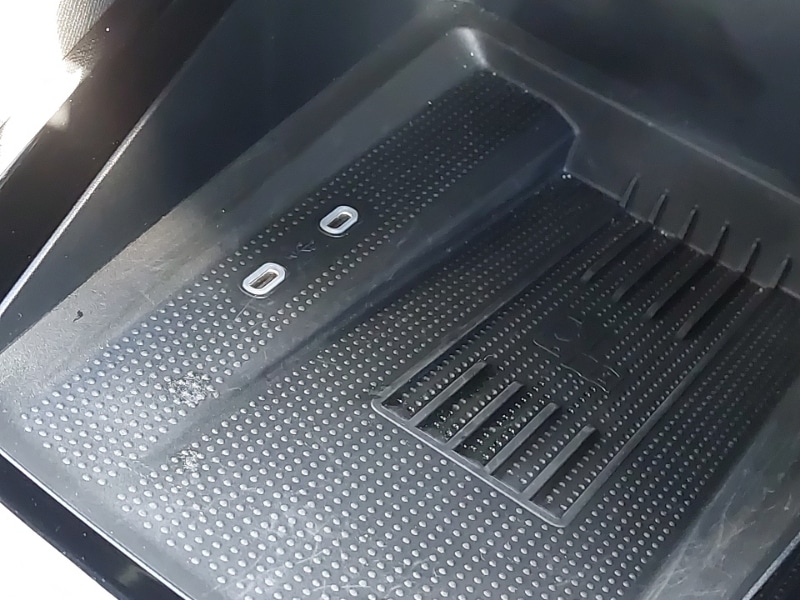 Used Skoda Octavia 2025 for sale - 78146791: Photo 17