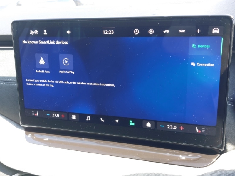 Used Skoda Octavia 2025 for sale - 78146791: Photo 19