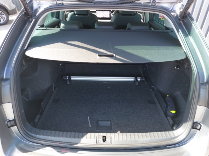 Used Skoda Octavia 2025 for sale - 78146791: Photo 8