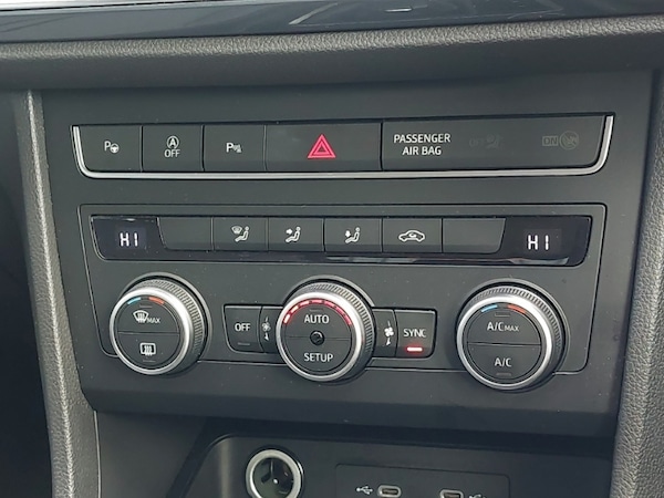 Used SEAT Ateca 2024 for sale - 75177407: Photo 16
