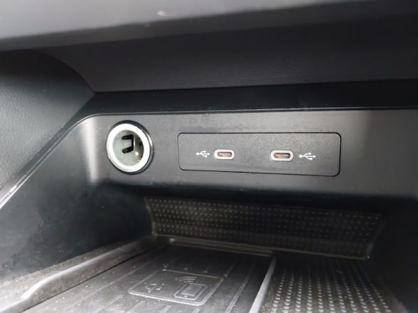 Used SEAT Ateca 2024 for sale - 75177407: Photo 17