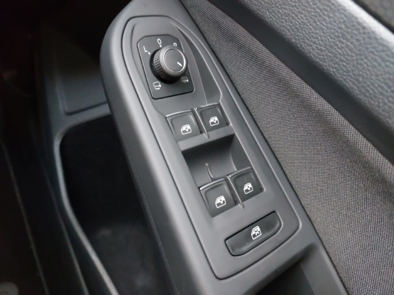 Used Volkswagen Golf 2021 for sale - 76880061: Photo 12