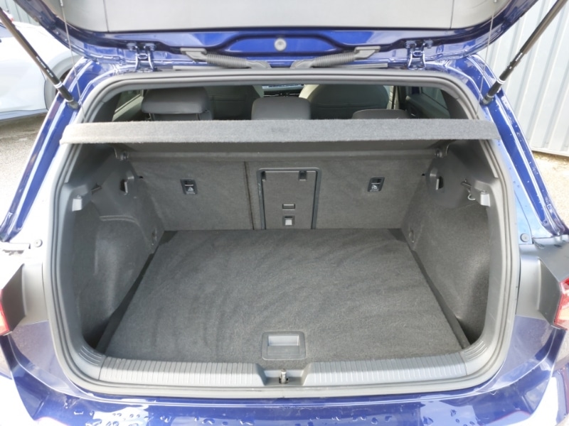 Used Volkswagen Golf 2021 for sale - 76880061: Photo 8