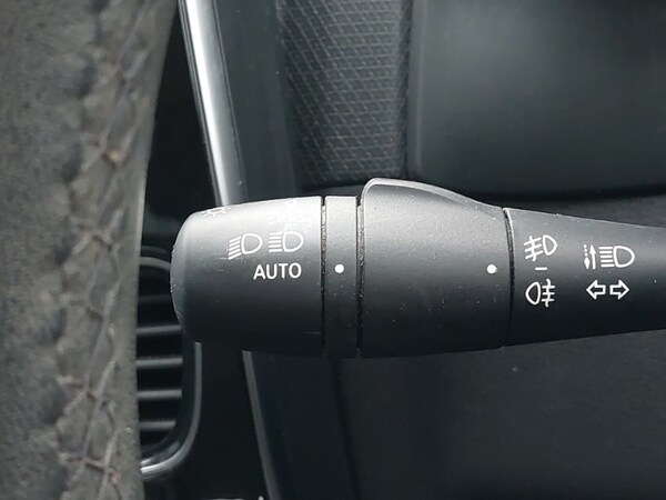 Used Renault Clio 2016 for sale - 76226117: Photo 16