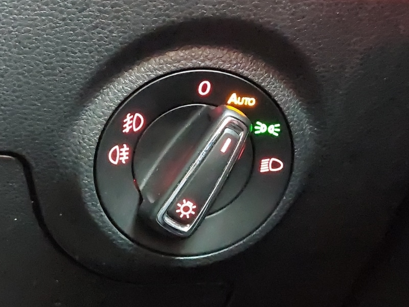 Used SEAT Ibiza 2020 for sale - 76397415: Photo 13